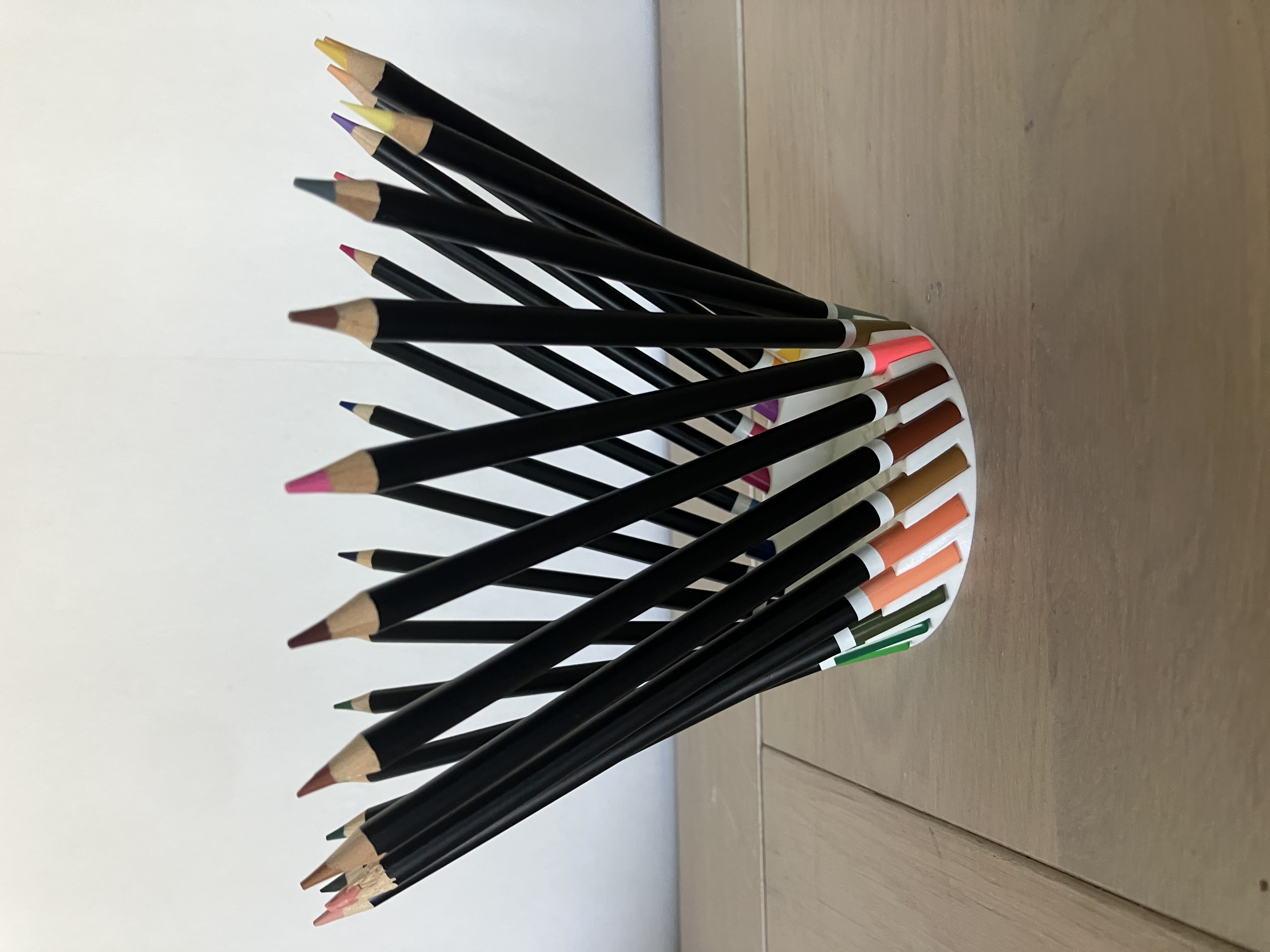 Objets décoratifs personnalisés sur mesure pour événements - lampes, supports customisés