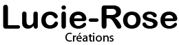 Lucie-Rose Création